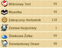 Nazwa:  2023-12-28_19h56_14.png
Wyświetleń: 146
Rozmiar:  20.2 KB