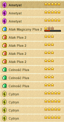 Nazwa:  2023-12-28_20h10_16.png
Wyświetleń: 636
Rozmiar:  32.9 KB