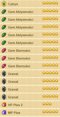 Nazwa:  2023-12-28_20h10_29.png
Wyświetleń: 632
Rozmiar:  27.2 KB