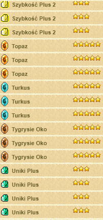 Nazwa:  2023-12-28_20h11_11.png
Wyświetleń: 681
Rozmiar:  25.6 KB