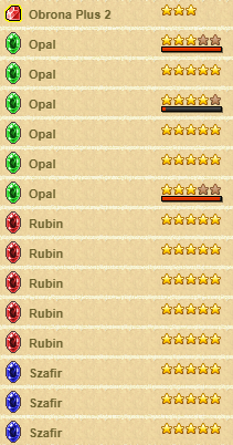 Nazwa:  2023-12-28_20h10_47.png
Wyświetleń: 680
Rozmiar:  24.0 KB