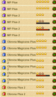 Nazwa:  2023-12-28_20h10_37.png
Wyświetleń: 709
Rozmiar:  34.0 KB