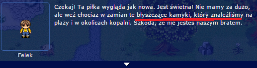 Nazwa:  dhfdkfh.png
Wyświetleń: 393
Rozmiar:  99.5 KB