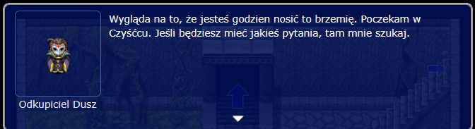Nazwa:  image.png
Wyświetleń: 1532
Rozmiar:  105.2 KB
