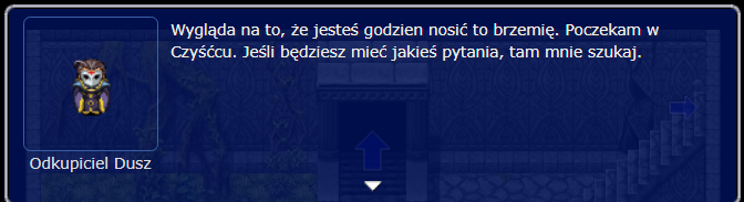 Nazwa:  image.png
Wyświetleń: 171
Rozmiar:  105.2 KB