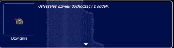 Nazwa:  image.png
Wyświetleń: 1461
Rozmiar:  52.5 KB