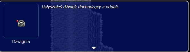 Nazwa:  image.png
Wyświetleń: 119
Rozmiar:  52.5 KB