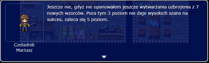 Nazwa:  image.png
Wyświetleń: 602
Rozmiar:  96.0 KB