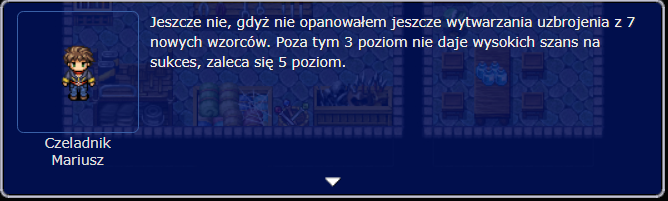 Nazwa:  image.png
Wyświetleń: 110
Rozmiar:  96.0 KB