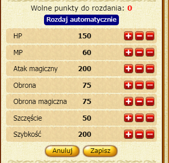 Nazwa:  Zrzut ekranu (27).png
Wyświetleń: 98
Rozmiar:  111.9 KB