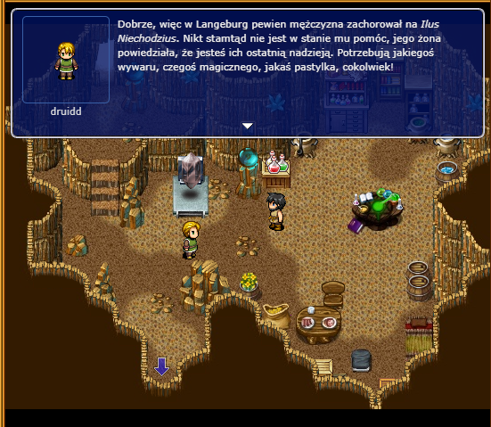 Nazwa:  Opera Zrzut ekranu_2024-02-09_215043_s1.mfo3.pl.png
Wyświetleń: 1277
Rozmiar:  362.8 KB