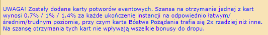 Nazwa:  karty.png
Wyświetleń: 2298
Rozmiar:  9.4 KB