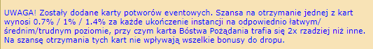 Nazwa:  karty.png
Wyświetleń: 126
Rozmiar:  9.4 KB