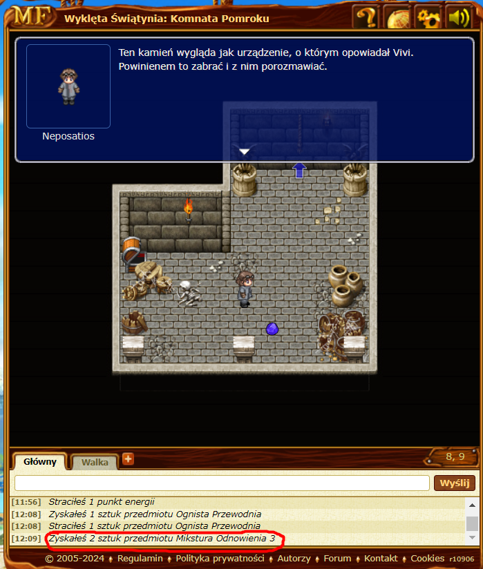 Nazwa:  Screenshot_1.png
Wyświetleń: 347
Rozmiar:  386.2 KB