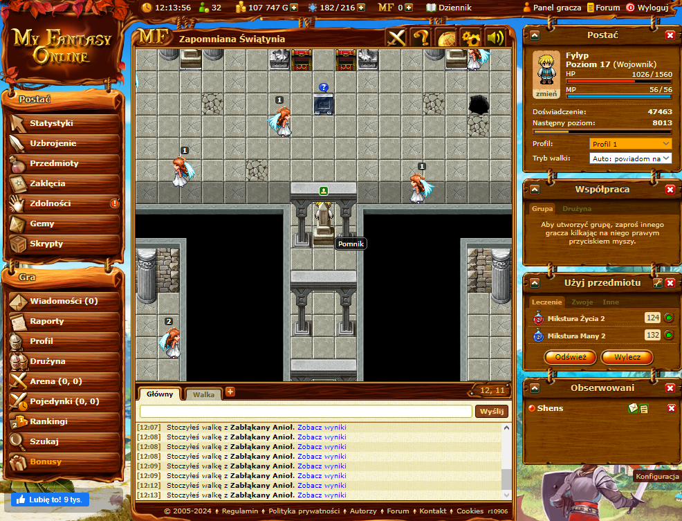 Nazwa:  obraz_2024-03-07_121526786.png
Wyświetleń: 1611
Rozmiar:  757.1 KB