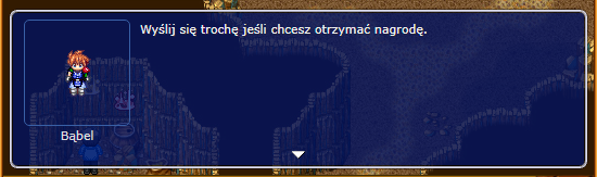 Nazwa:  Wy-lij-si.png
Wyświetleń: 3609
Rozmiar:  96.1 KB