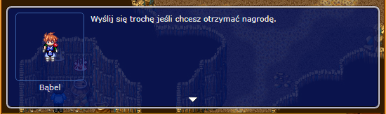 Nazwa:  Wy-lij-si.png
Wyświetleń: 1229
Rozmiar:  96.1 KB