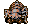 Nazwa:  Sicarius.gif
Wyświetleń: 1556
Rozmiar:  1.1 KB