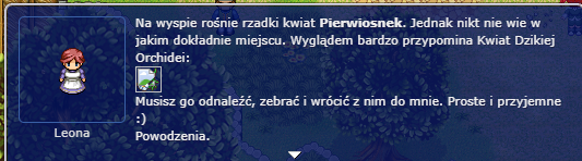 Nazwa:  Screenshot_31.png
Wyświetleń: 3535
Rozmiar:  165.0 KB