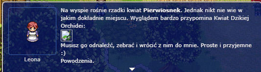 Nazwa:  Screenshot_31.png
Wyświetleń: 153
Rozmiar:  165.0 KB