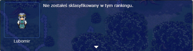 Nazwa:  błąd.png
Wyświetleń: 95
Rozmiar:  201.1 KB