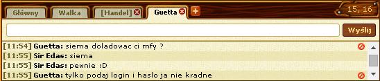 Nazwa:  bez*tytułu.JPG
Wyświetleń: 1110
Rozmiar:  18.1 KB