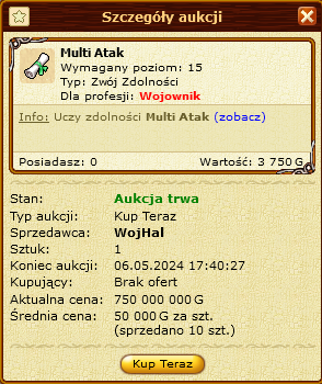 Nazwa:  image.png
Wyświetleń: 246
Rozmiar:  88.7 KB