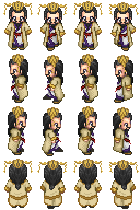 Nazwa:  kagomeskin.png
Wyświetleń: 1427
Rozmiar:  11.0 KB