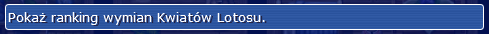 Nazwa:  Zrzut ekranu 2024-05-11 114925.png
Wyświetleń: 727
Rozmiar:  10.3 KB