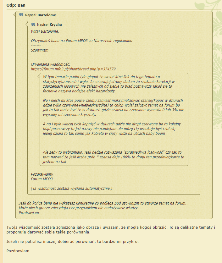 Nazwa:  obraz_2024-05-27_224524333.png
Wyświetleń: 706
Rozmiar:  498.4 KB