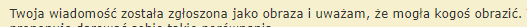 Nazwa:  image.png
Wyświetleń: 680
Rozmiar:  3.6 KB