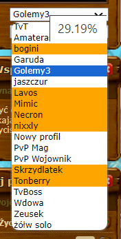Nazwa:  Zrzut ekranu 2024-06-14 210608.png
Wyświetleń: 475
Rozmiar:  41.1 KB