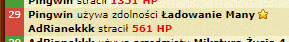Nazwa:  ladowanie-many.png
Wyświetleń: 4100
Rozmiar:  12.4 KB