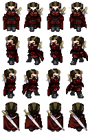 Nazwa:  Van Helsing.png
Wyświetleń: 5126
Rozmiar:  23.4 KB