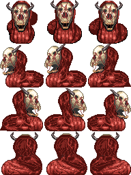 Nazwa:  create-rpg-maker-styled-sprites.png
Wyświetleń: 3743
Rozmiar:  6.7 KB