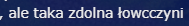 Nazwa:  obraz_2024-08-01_221124575.png
Wyświetleń: 2730
Rozmiar:  7.2 KB