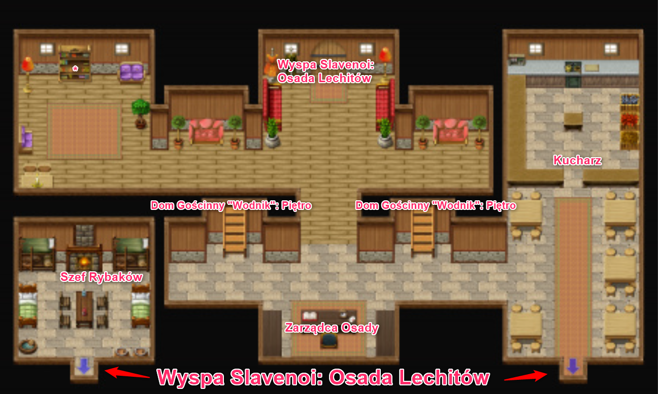 Nazwa:  Wodnik.png
Wyświetleń: 382
Rozmiar:  1.60 MB