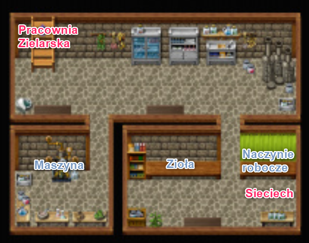 Nazwa:  Alchemiczna.png
Wyświetleń: 409
Rozmiar:  613.4 KB