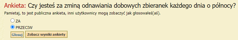 Nazwa:  ov5SjlI - Imgur.png
Wyświetleń: 2336
Rozmiar:  20.8 KB