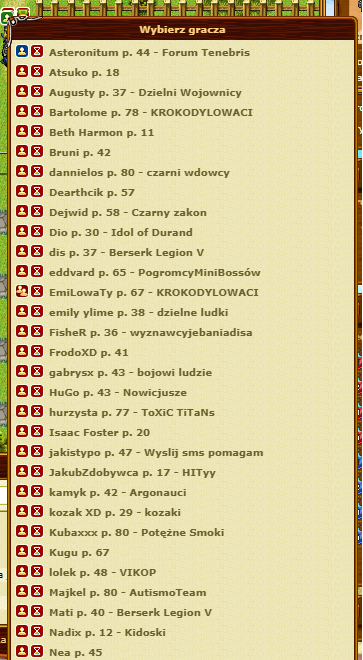 Nazwa:  DnYxDFc - Imgur.png
Wyświetleń: 195
Rozmiar:  128.0 KB