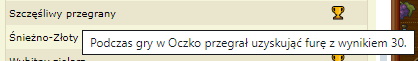 Nazwa:  szczesliwyprzegrany.png
Wyświetleń: 2066
Rozmiar:  4.3 KB