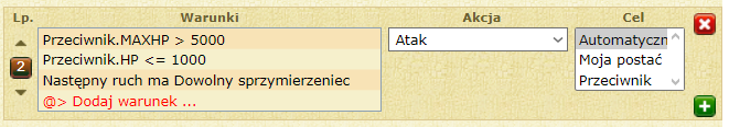 Nazwa:  obraz_2024-09-02_163321625.png
Wyświetleń: 3991
Rozmiar:  31.5 KB