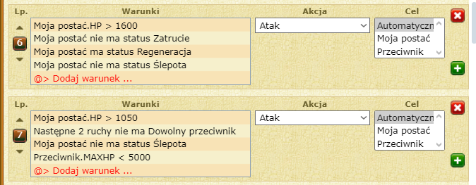 Nazwa:  obraz_2024-09-02_163340735.png
Wyświetleń: 3928
Rozmiar:  75.9 KB