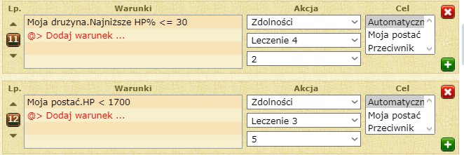 Nazwa:  obraz_2024-09-02_163400285.png
Wyświetleń: 3921
Rozmiar:  56.2 KB