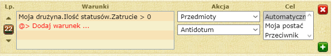 Nazwa:  obraz_2024-09-02_164730961.png
Wyświetleń: 2664
Rozmiar:  28.8 KB