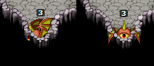 Nazwa:  bladzacy-tunel-10-36.png
Wyświetleń: 550
Rozmiar:  11.9 KB