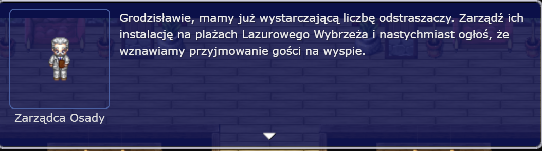 Nazwa:  image1.png
Wyświetleń: 1916
Rozmiar:  177.8 KB