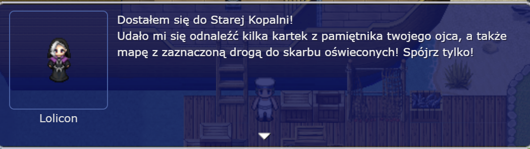 Nazwa:  image2.png
Wyświetleń: 430
Rozmiar:  258.8 KB