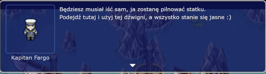 Nazwa:  image3.png
Wyświetleń: 445
Rozmiar:  251.6 KB