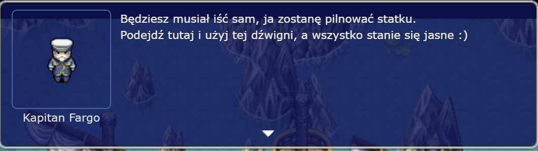 Nazwa:  image3.png
Wyświetleń: 58
Rozmiar:  251.6 KB